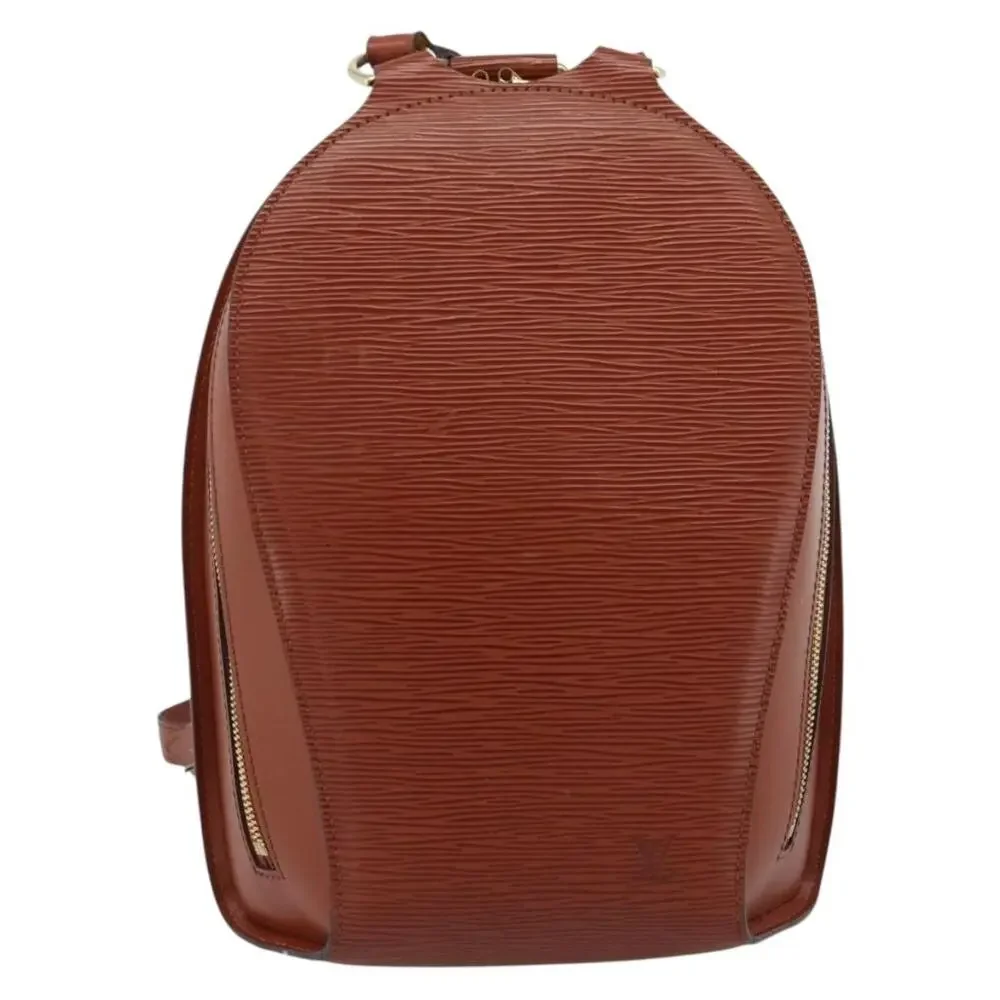 Louis Vuitton height width